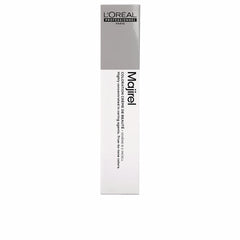 L'Oréal Professionnel Paris Majirel Crema Colorante Para Cabello Color Vibrante Y Duradero