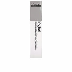 L'Oréal Professionnel Paris Majirel Crema Colorante Para Cabello Color Vibrante Y Duradero
