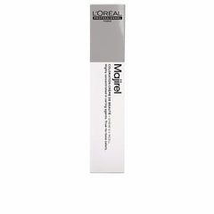L'Oréal Professionnel Paris Majirel Crema Colorante Para Cabello Color Vibrante Y Duradero