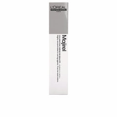 L'Oréal Professionnel Paris Majirel Crema Colorante Para Cabello Color Vibrante Y Duradero