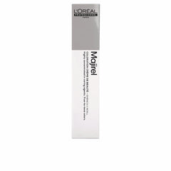 L'Oréal Professionnel Paris Majirel Crema Colorante Para Cabello Color Vibrante Y Duradero