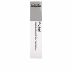L'Oréal Professionnel Paris Majirel Crema Colorante Para Cabello Color Vibrante Y Duradero