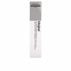 L'Oréal Professionnel Paris Majirel Crema Colorante Para Cabello Color Vibrante Y Duradero
