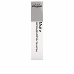 L'Oréal Professionnel Paris Majirel Crema Colorante Para Cabello Color Vibrante Y Duradero