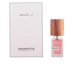 Nasomatto Narcotic V Profumo Eau De Parfum Note Floreali Seducenti