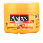 Anian Keratina Liquida Maschera Per Capelli Capelli Rinnovati E Protetti