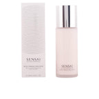 Sensai Cellular Performance Emulsione Rassodante Corpo Cura Anti Invecchiamento Lussuosa