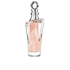 Mauboussin Pour Elle Parfüm Eau De Parfum Einzigartiger Und Unwiderstehlicher Charme