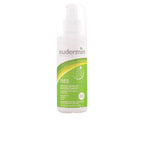 Eudermin Pies Spray Deodorante Per Piedi Freschezza Naturale Duratura