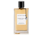 Van Cleef & Arpels Gardénia Pétale Parfüm Eau De Parfum Blühende Eleganz