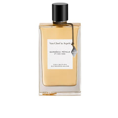 Van Cleef & Arpels Gardénia Pétale Parfüm Eau De Parfum Blühende Eleganz