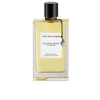 Van Cleef & Arpels California Râverie Duft Eau De Parfum Unisex Blumige Frische