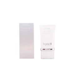 La Prairie Cellular Swiss Uv Gesichtspflegecreme Sonnenschutz Feuchtigkeitsspendend Und Peeling