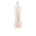 Farouk Biosilk Balsamo Idratazione Botanica Avanzata
