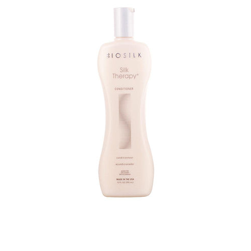 Farouk Biosilk Balsamo Idratazione Botanica Avanzata