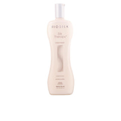 Farouk Biosilk Balsamo Idratazione Botanica Avanzata