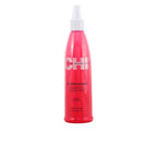 Farouk Chi Ironguard Spray Per Protezione Termica Scudo Termico Per I Capelli