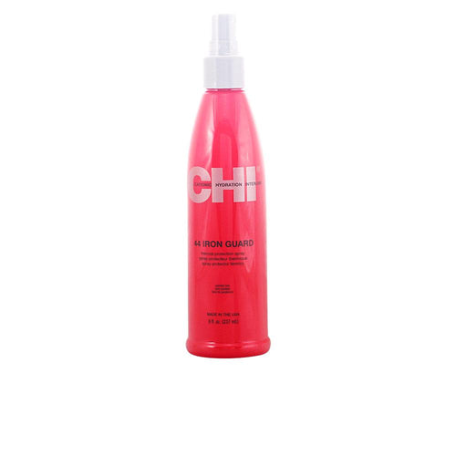 Farouk Chi Ironguard Spray Per Protezione Termica Scudo Termico Per I Capelli