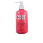 Farouk Chi Crema Styling Lisciante Per Capelli Finitura Perfetta E Brillante