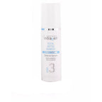 Revlon Intragen Total Detox Remedy Sérum Capilar Protección UV Brillo Natural