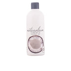 Naturalium Coconut Gel De Ducha Dulce Aroma De Coco