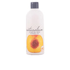 Naturalium Peach Gel De Ducha Aroma Durazno Natural
