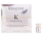 Kerastase Densifique Activador De Densidad Capilar Ampollas Cabello Más Denso Y Fuerte