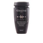 Kerastase Densifique Homme Champú Para Hombres Mayor Densidad Capilar