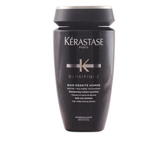 Kerastase Densifique Homme Champú Para Hombres Mayor Densidad Capilar