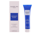 Guerlain My Super Tips Midnight Secret Tratamiento Facial Nocturno Piel Rejuvenecida