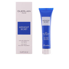 Guerlain My Super Tips Midnight Secret Tratamiento Facial Nocturno Piel Rejuvenecida