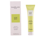 Guerlain My Super Tips Stop Spot Anti Makel Behandlung Reine Haut Und Balance