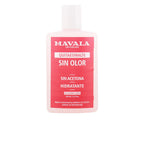 Mavala Quitaesmalte Crystal Rimuovi Smalto Unghie Protette Senza Acetone