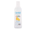 Geniol Geniol Champú Shampoo Per Bambini Ph Bilanciato