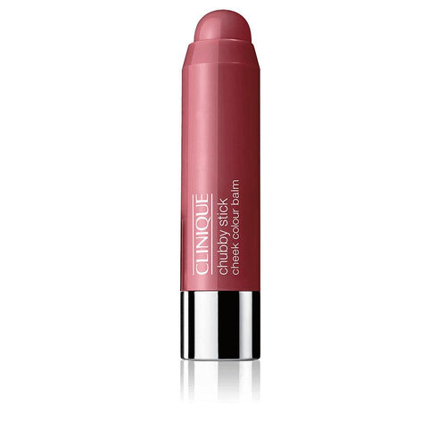Clinique Chubby Stick Creme Blush Strahlende Makellose Ausstrahlung