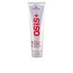 Schwarzkopf Osis+ 2 Curl Honey Crema Per Capelli Ricci Soluzione Styling Perfetta
