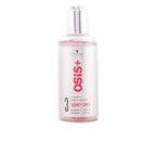 Schwarzkopf Osis+ Stylingsgel Für Lockiges Haar Pflegend Perfekte Lockendefinition