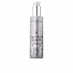 Kerastase Styling Kerastase Latte Modellante Protezione Termica E Anti Frizz