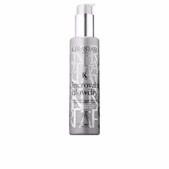 Kerastase Styling Kerastase Latte Modellante Protezione Termica E Anti Frizz