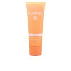Dr. Rimpler Dr Rimpler Sun Protezione Solare Abbronzatura Radiosa Protezione Impermeabile