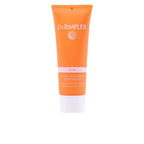 Dr Rimpler Dr Rimpler Sun Maschera Doposole Recupero Pelle Profonda