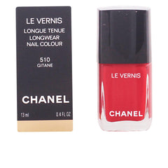 Chanel Le Vernis Smalto Per Unghie Brillantezza Duratura