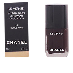 Chanel Le Vernis Smalto Per Unghie Brillantezza Duratura