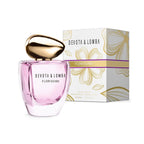 Devota & Lomba Florissima Perfume Eau De Parfum Elegancia Floral