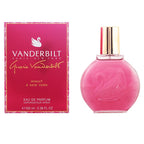 Vanderbilt Minuit À New York Parfüm Eau De Parfum Orientaler Blütenzauber