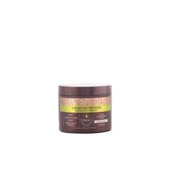 Macadamia Ultra Rich Moisture Maschera Nutriente Per Capelli Nutrizione Profonda