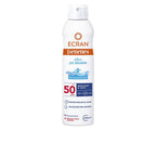 Denenes Denenes Solar Spray Solaire Protection Invisible