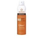 Ecran Sun Lemonoil Sonnenschutzspray Sofortiger Schutz
