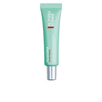 Biotherm Biotherm Homme Sérum Contour Des Yeux Aquapower Soulagement Gonflements Express