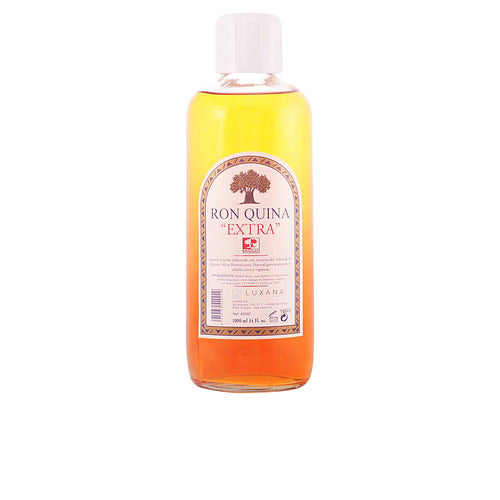Crusellas Crusellas Extra Trattamento Capelli Vitalità E Forza Naturale